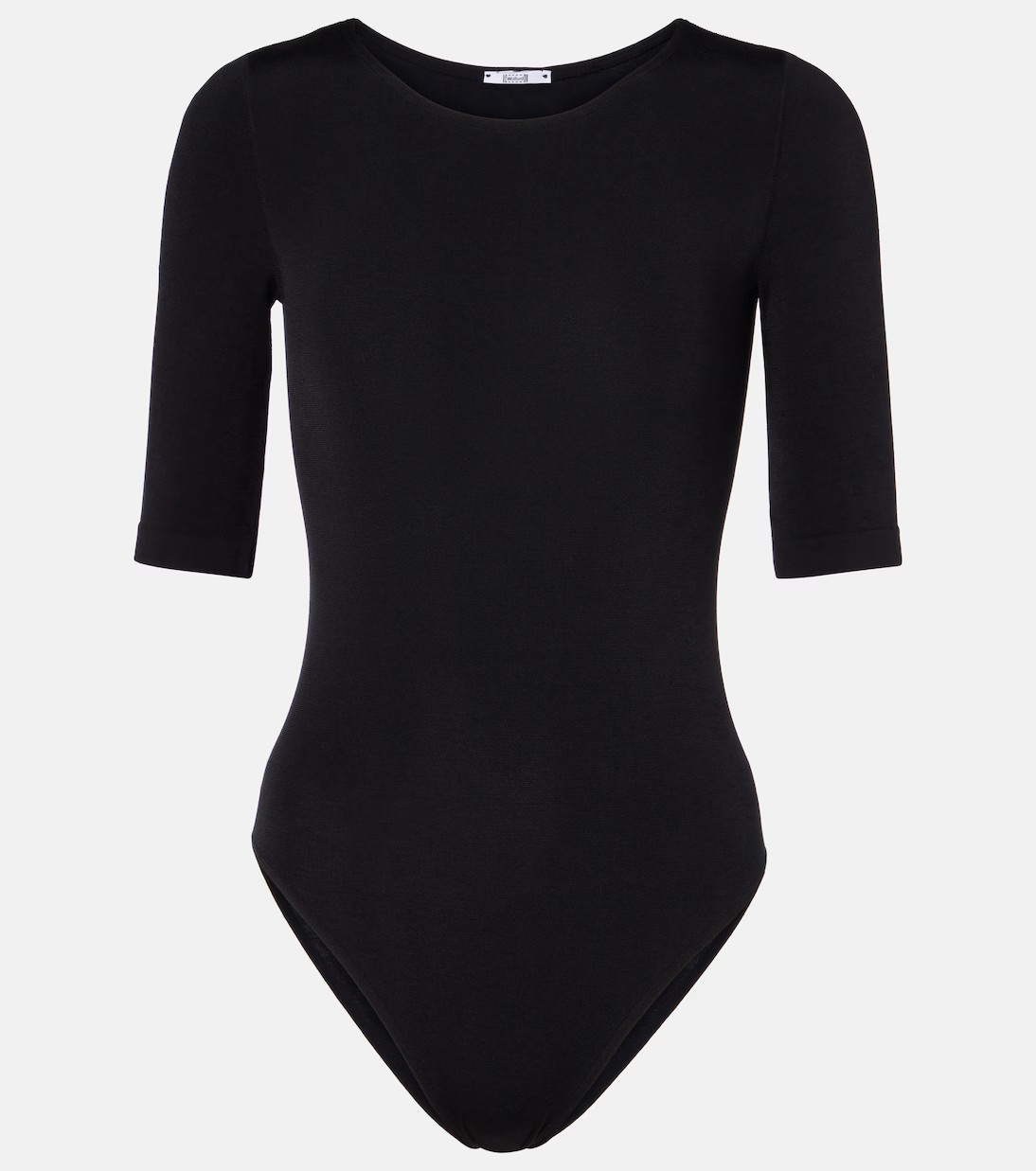 Bahamas jersey bodysuit | Mytheresa (US/CA)