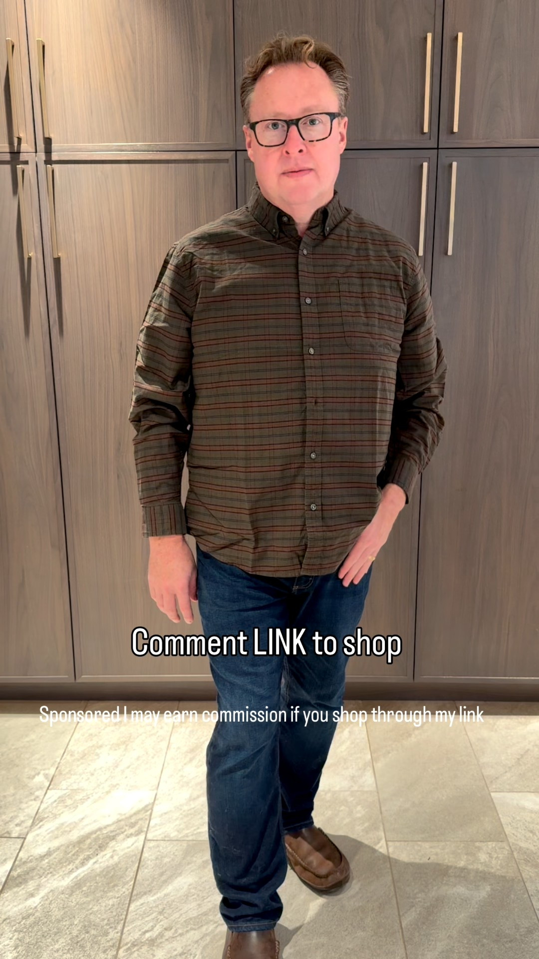 Elevated clothing gifts for the men in your life

#LTKFindsUnder50 #LTKHoliday #LTKMens