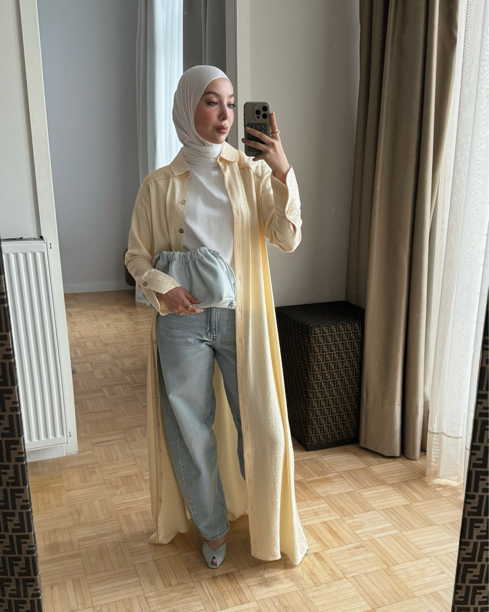 #LTKdeutschland #LTKsummer #LTKeurope