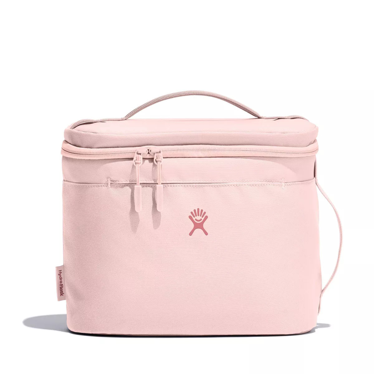 Hydro Flask Insulated Lunch Bag | Target