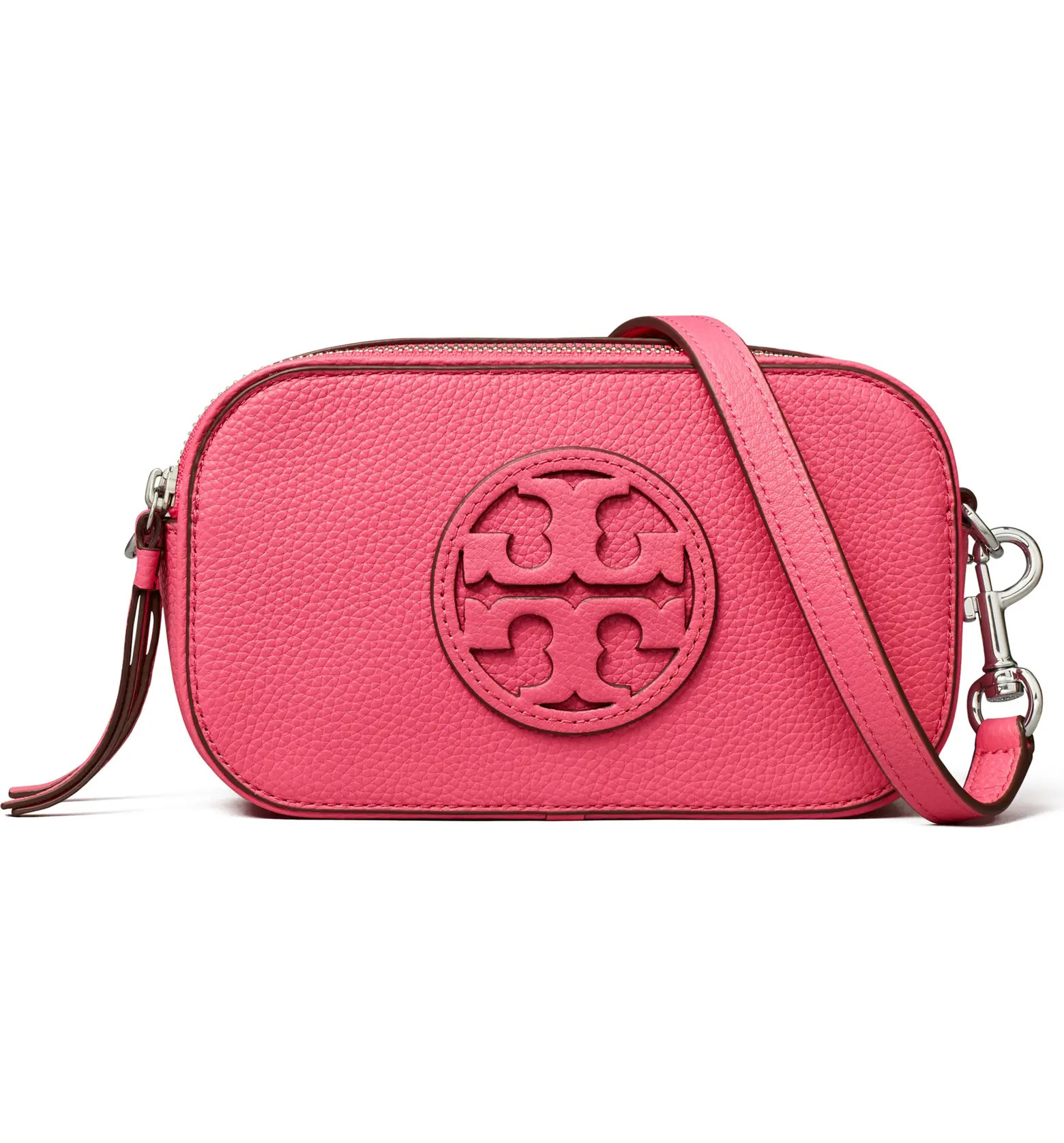 Mini Miller Crossbody Bag | Nordstrom