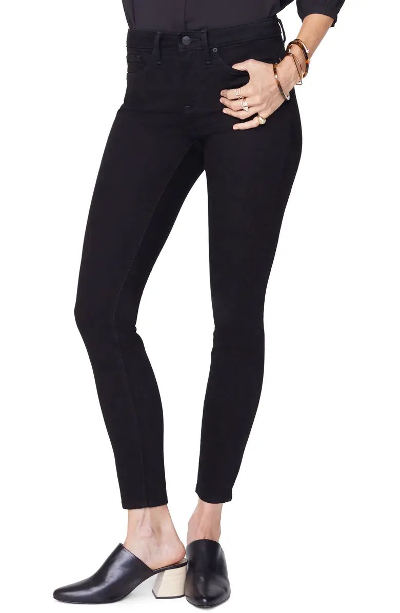 Ami Skinny Jeans | Nordstrom