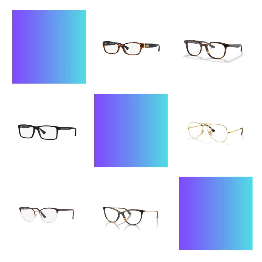 Target opticals have good lenses 


#LTKU #LTKworkwear #LTKstyletip