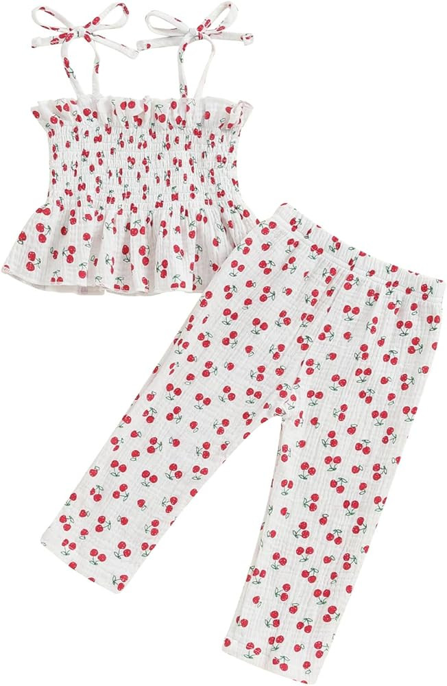 Brand: Gaono | Amazon (US)