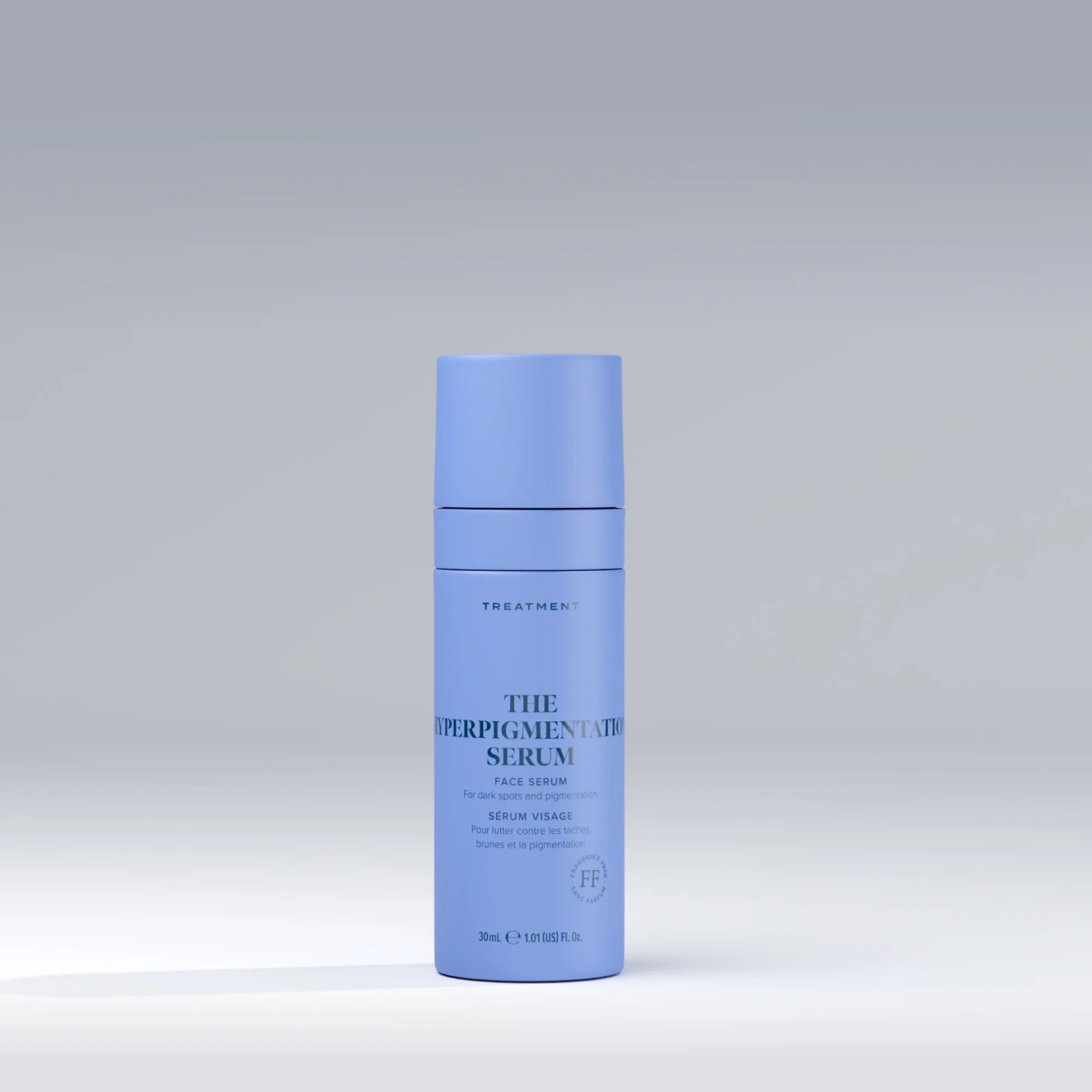 The Hyperpigmentation Serum | Skin Rocks by Caroline Hirons | Skin Rocks