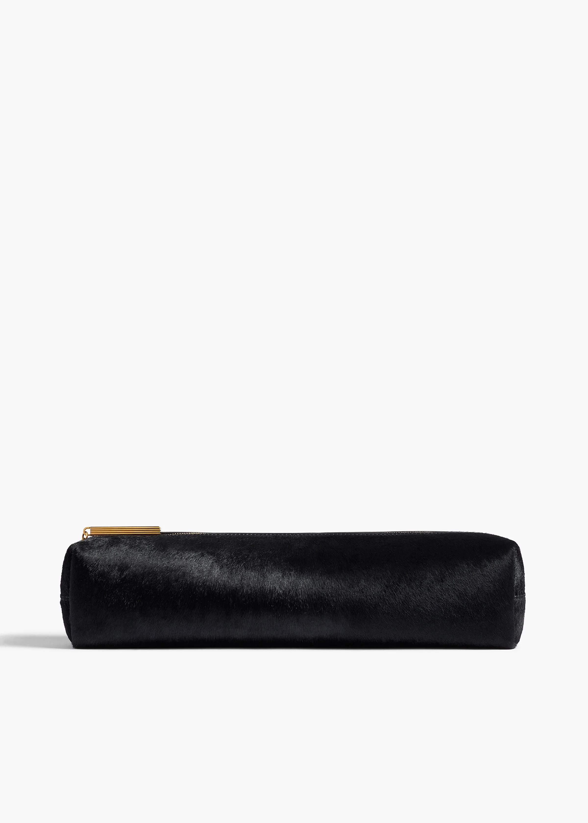 Kye Pencil Case | Khaite