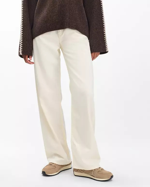 rb Drift Runner Sneakers | rag & bone