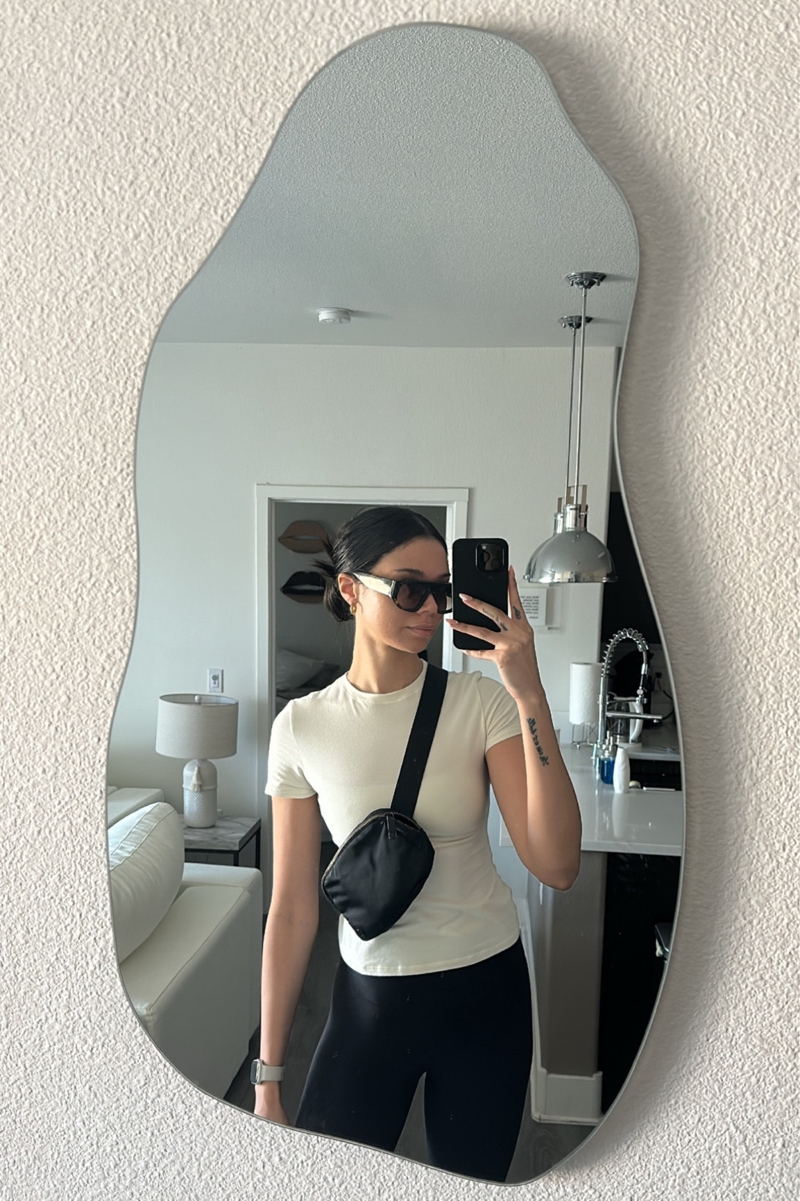 Monday vibes ✨
