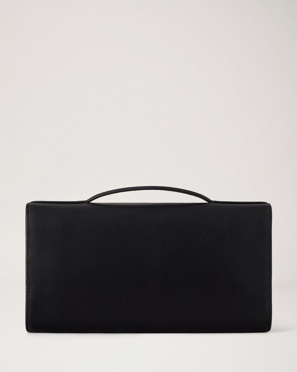 Lily Clutch | MULBERRY