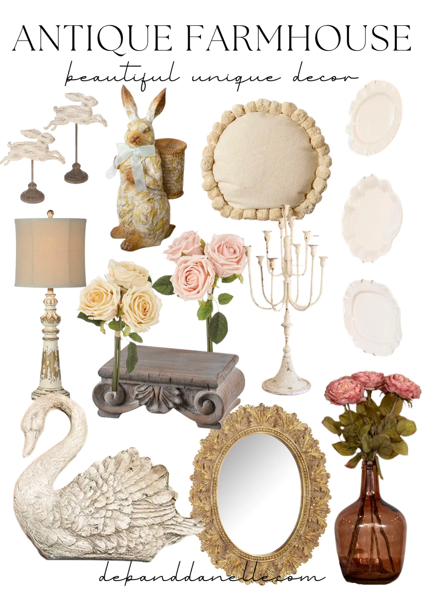 Antique farmhouse vintage home decor 

Vintage home decor, farmhouse decor, vintage home, old farmhouse, Deb and Danelle 

#LTKSeasonal #LTKstyletip #LTKhome