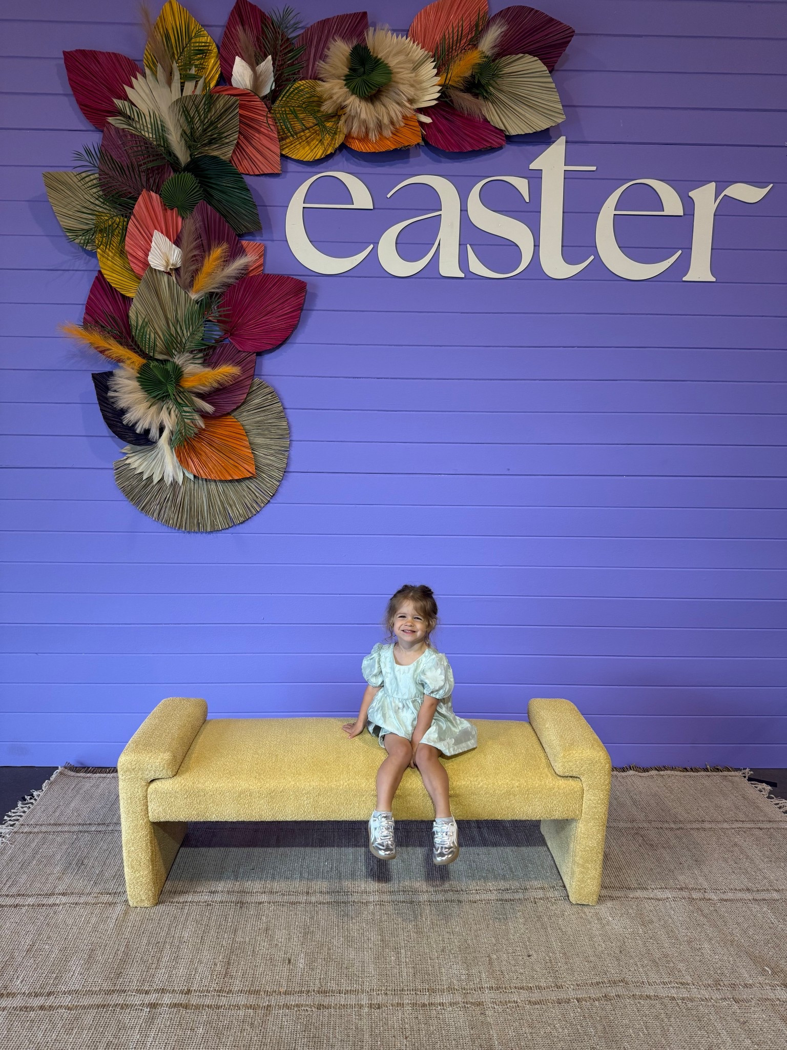 Leni’s Easter fit + H&M haul 

#LTKSeasonal #LTKFamily #LTKKids