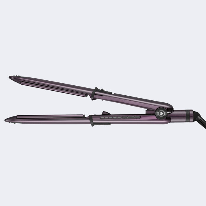 BaBylissPRO® Nano Titanium™ Limited Edition Nightfall Collection 1 1/4" Prima3000 Styling Iron | BaBylissPRO