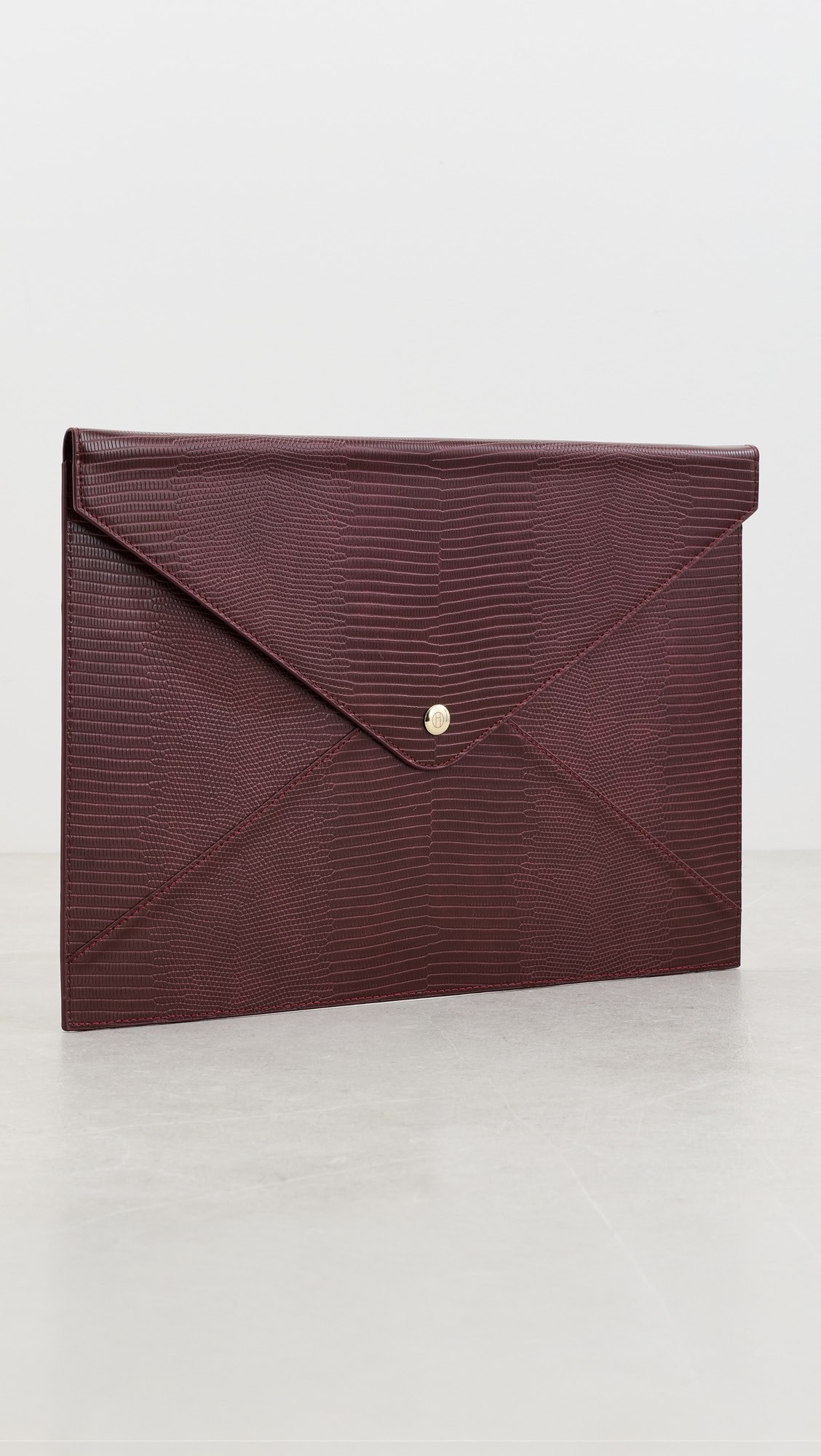 Laptop Sleeve | Shopbop