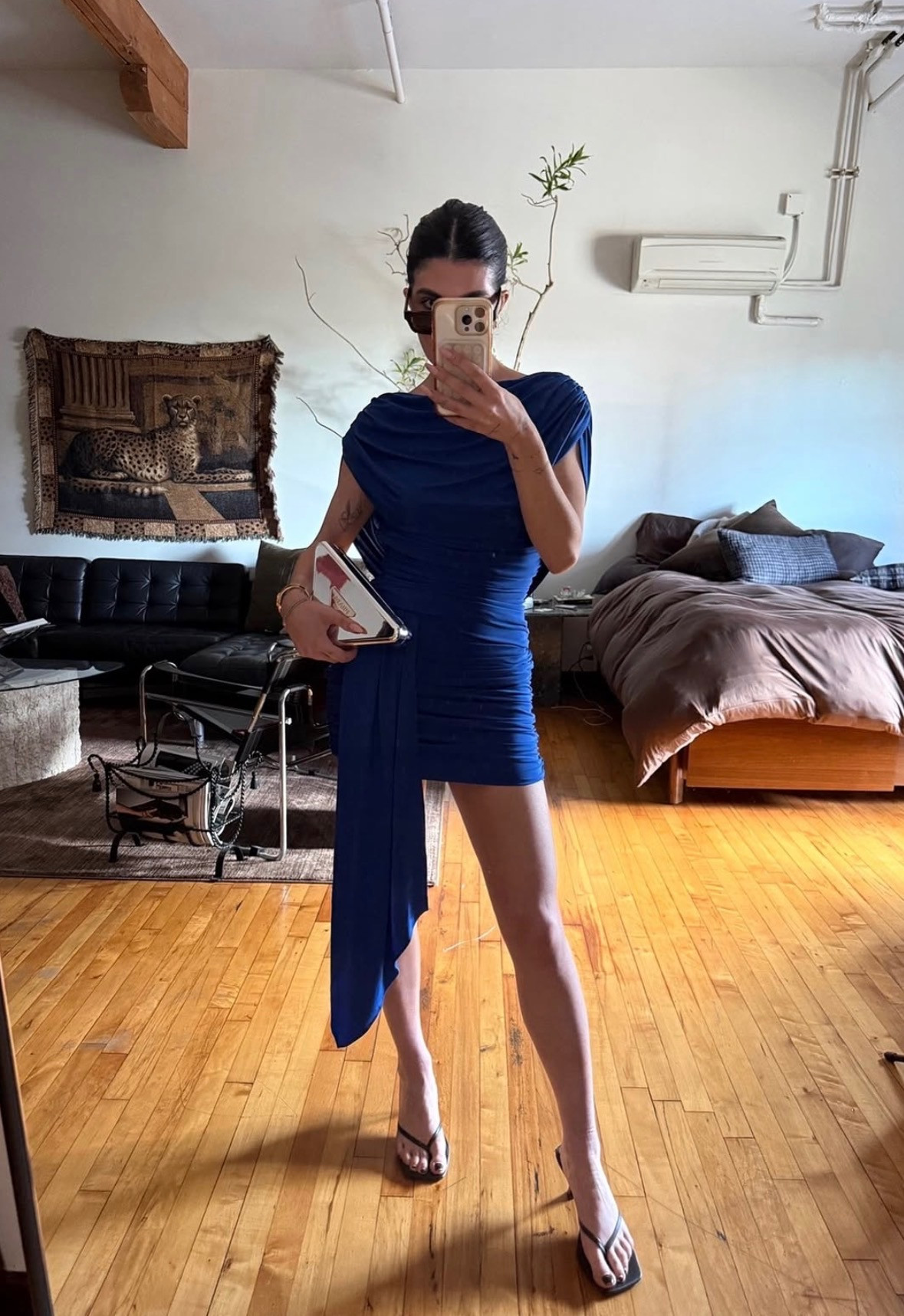 Outfits outfits outfits 

 #LTKgrwm #LTKootd #LTKWedding