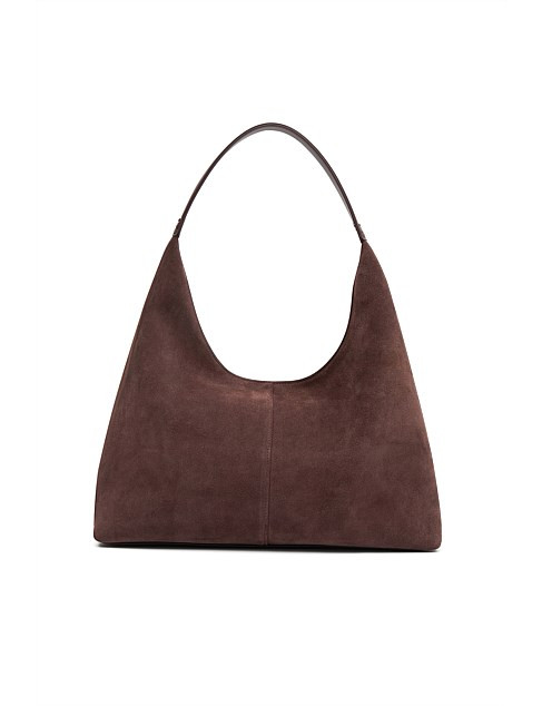 The Renee Shoulder Bag | David Jones (Australia & New Zealand)