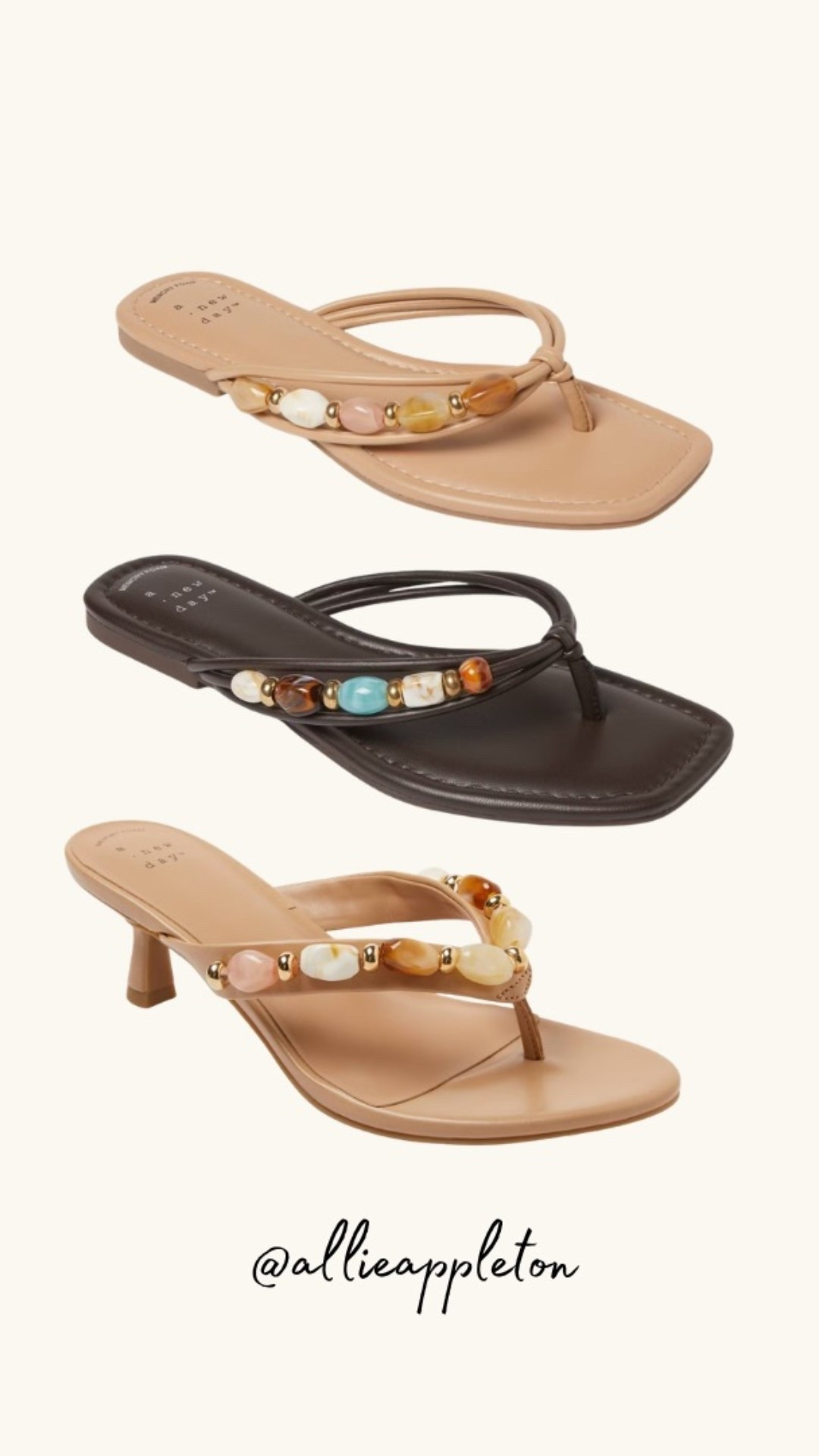 all under $35

#LTKFestival #LTKootd #LTKU