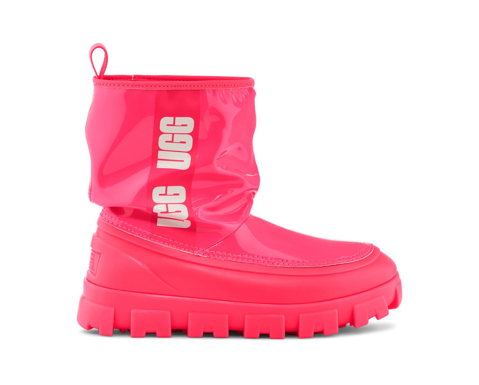 Classic Brellah Mini | UGG (US)