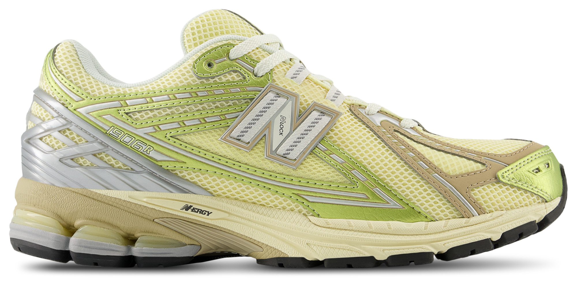 New Balance 1906R | Foot Locker (US)