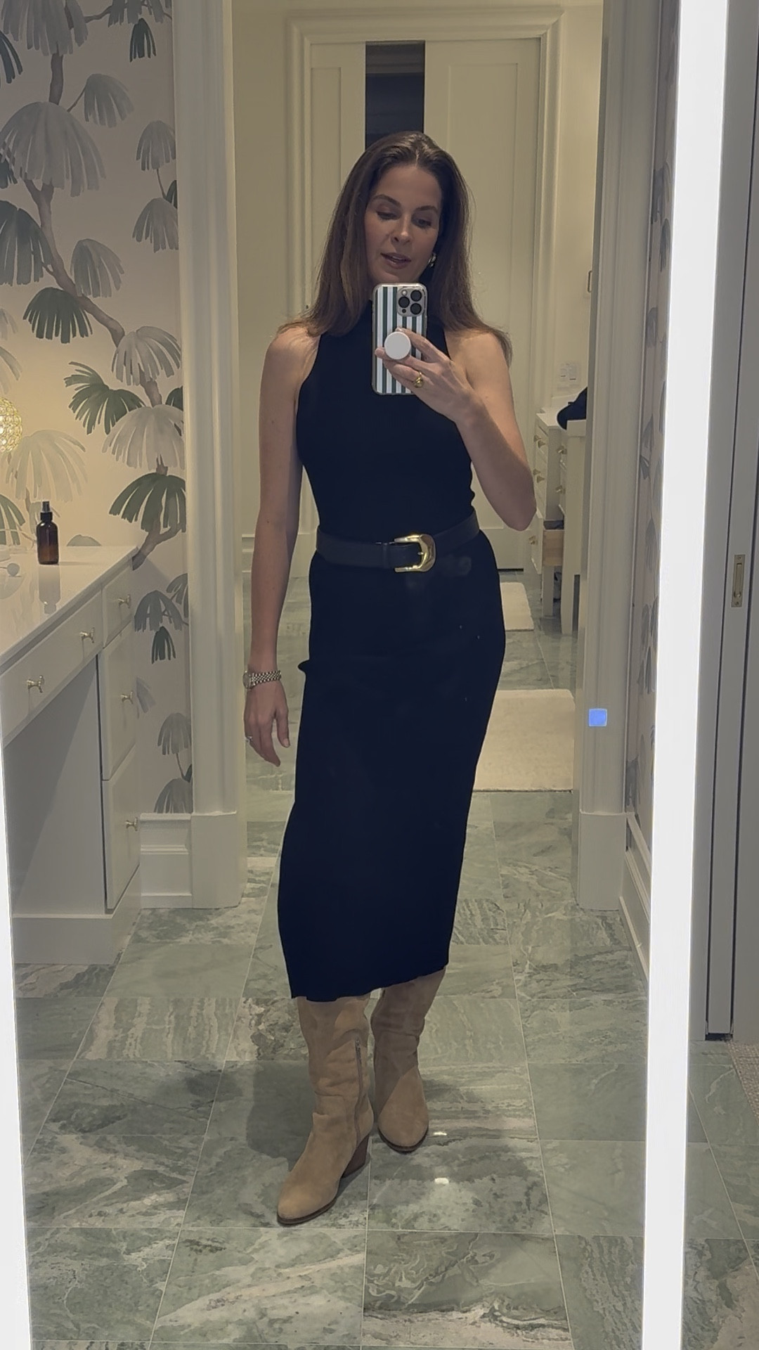 #LTKWatchNow #LTKFindsUnder50 #LTKOver40