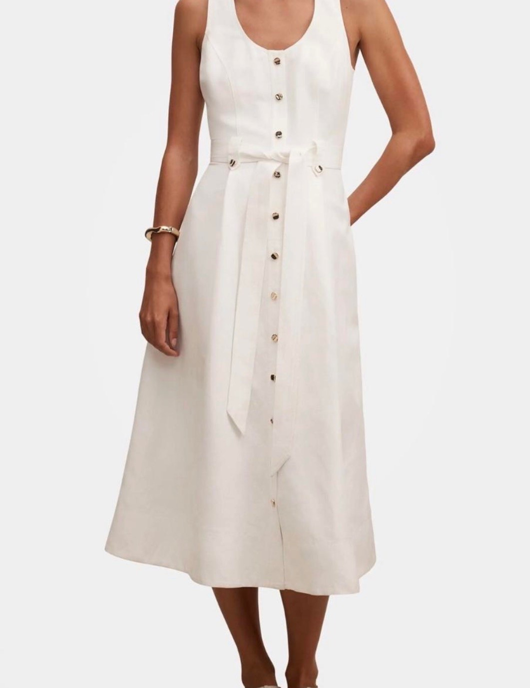 Summer dress
Stripe dress
Dress