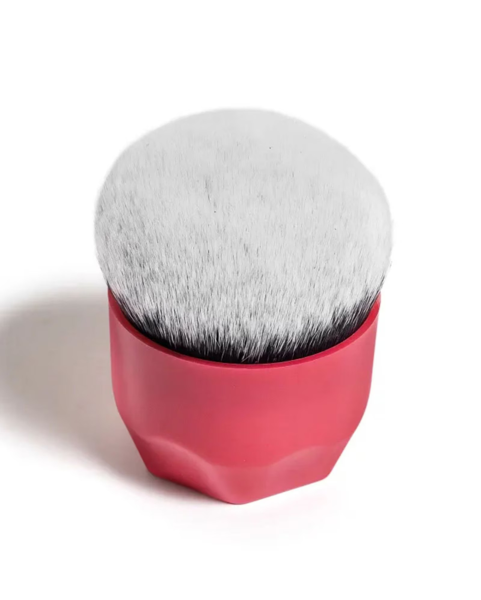 Pincel Density multicor | Niina Secrets | Riachuelo (BR)