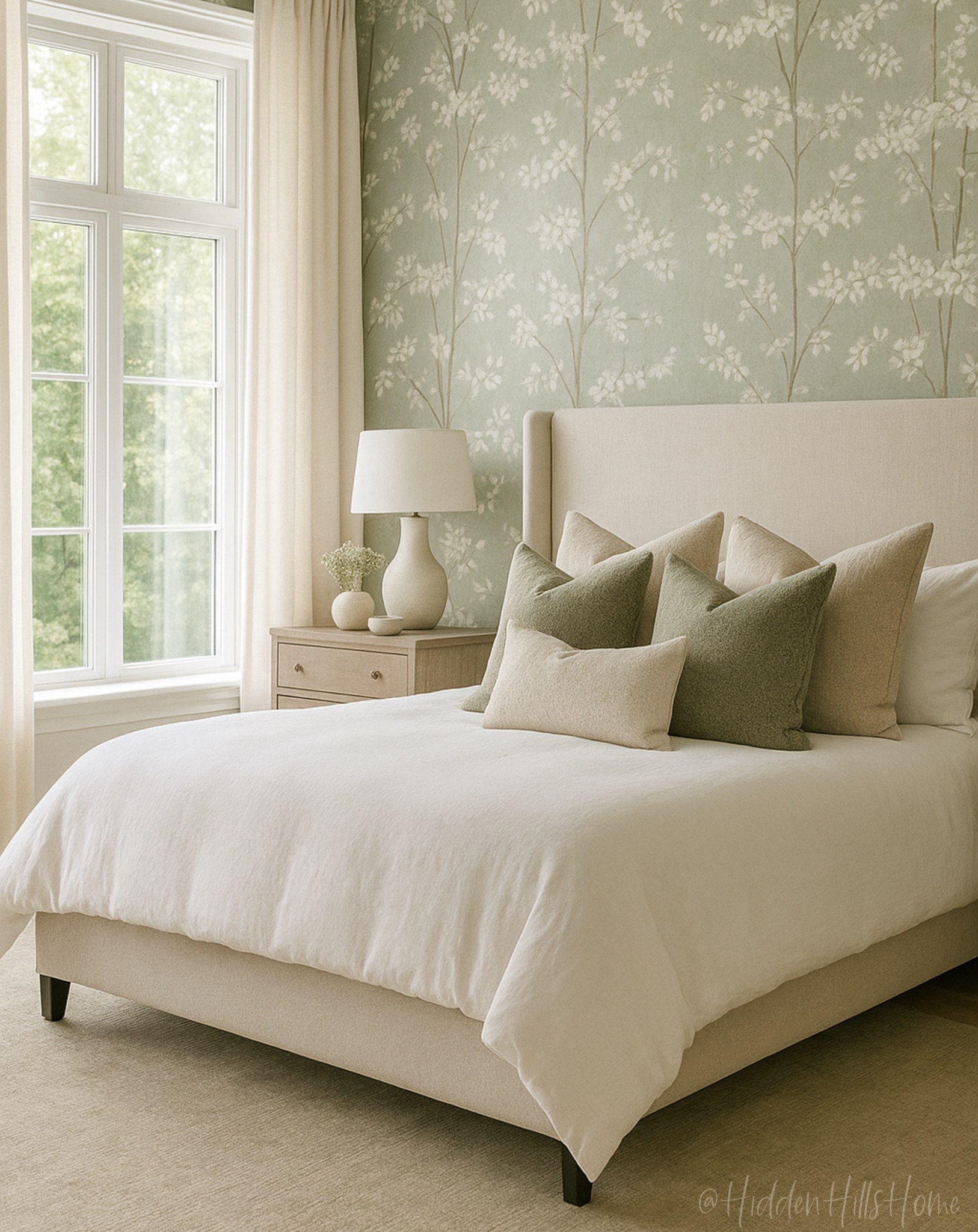 Bedroom decor, bedroom mood board, home decor ideas, bedroom inspiration #bedroom



#LTKSeasonal #LTKSaleAlert #LTKHome