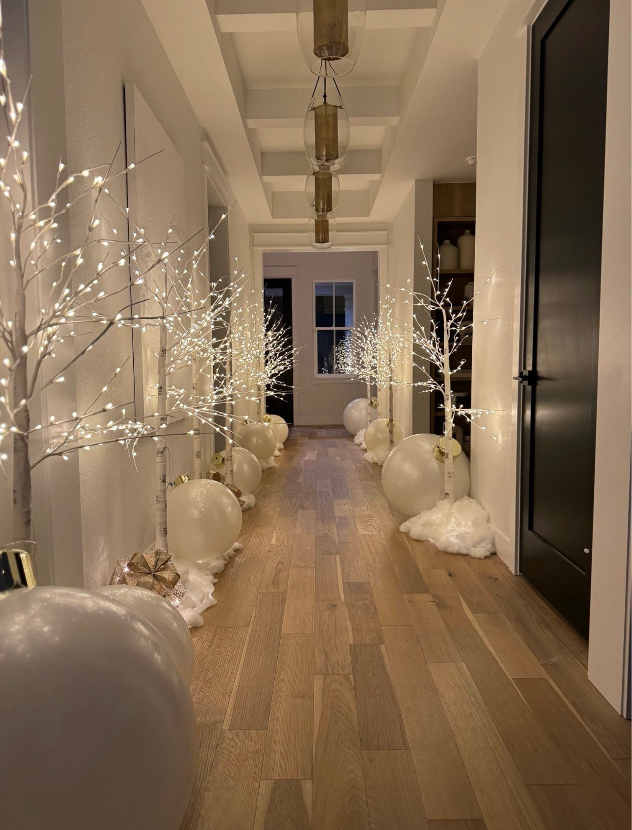 Still so many questions about these trees and ornaments!! They’re linked here!!

Tree
Twinkle tree
Christmas tree 
Holiday 


#LTKHoliday #LTKHome #LTKSeasonal