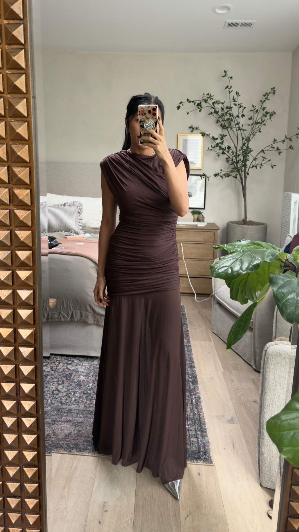 Fall wedding dress


#LTKStyleTip #LTKFindsUnder100 #LTKHoliday