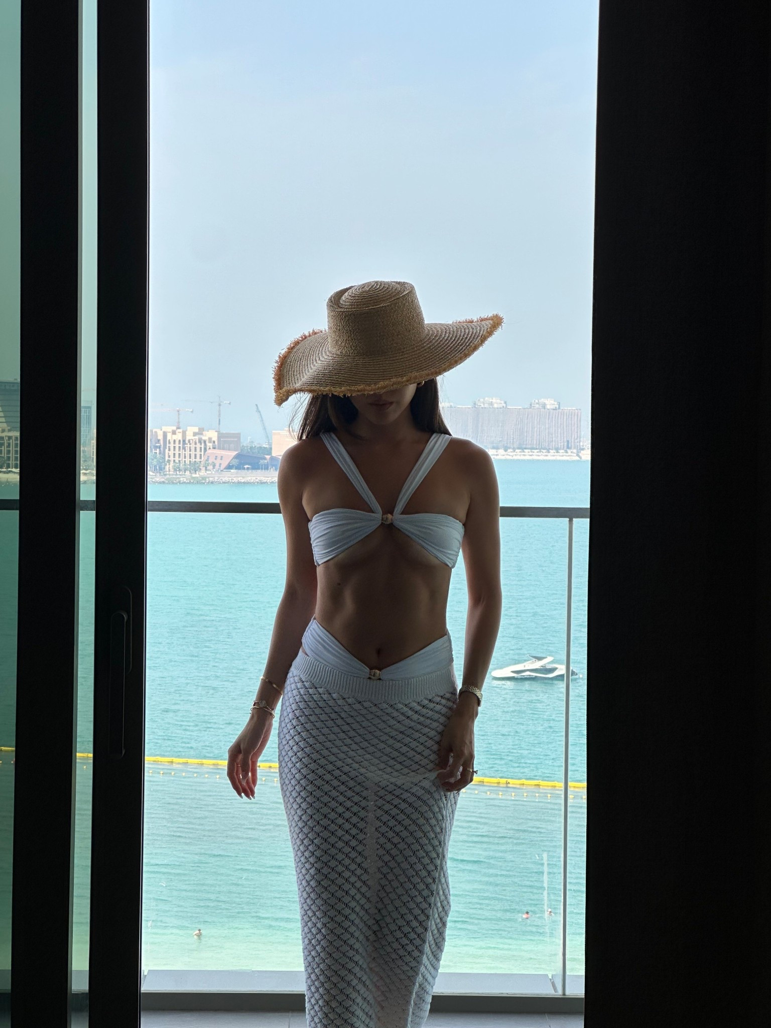 Classy bikini 

#LTKswimwear #LTKsummer