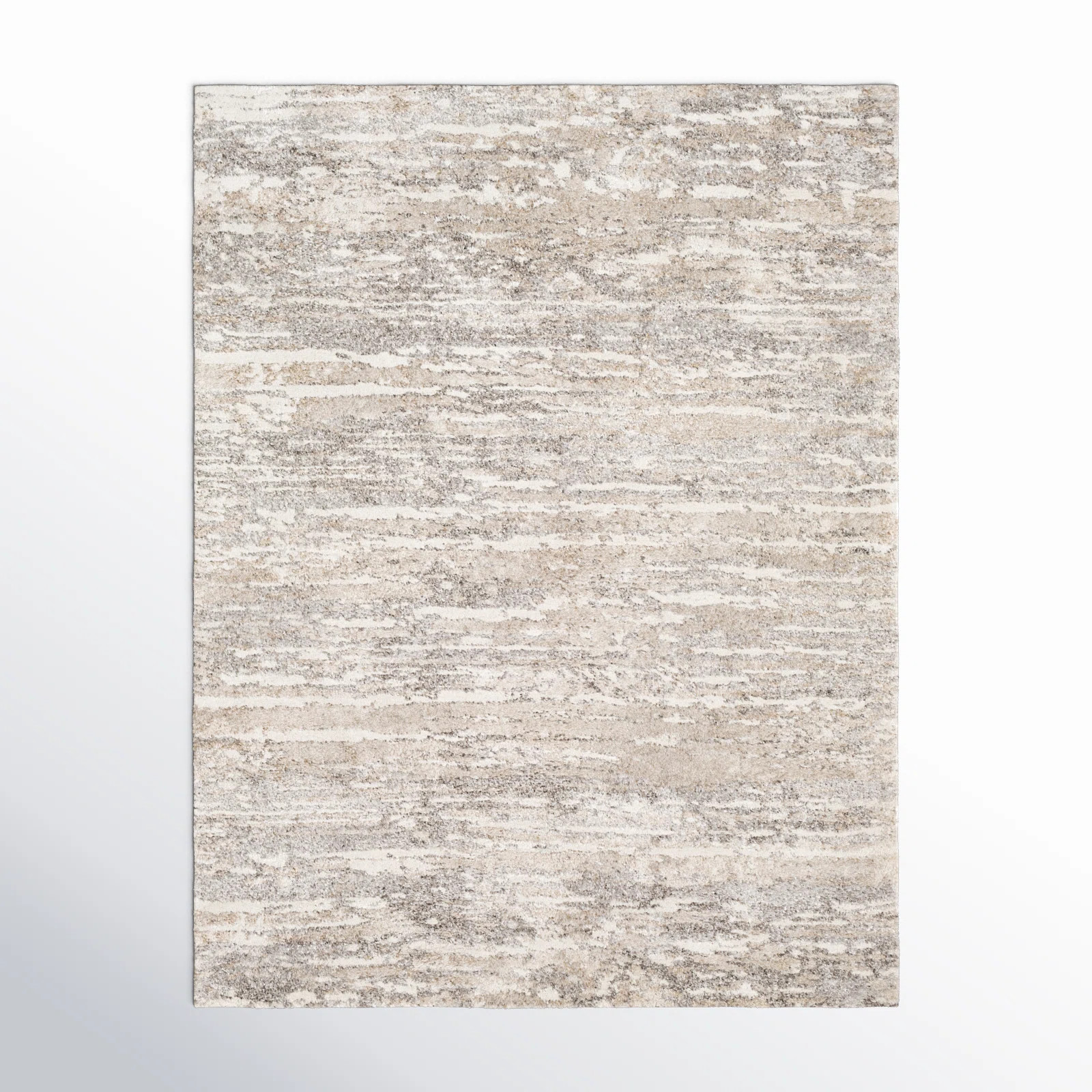 Kolar Machine-Woven Oriental Area Rug | Wayfair North America