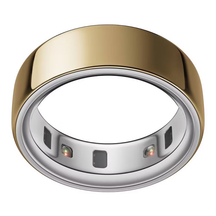 Oura Ring 4 | Target