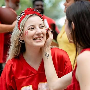 Sunday, November 12 | Amazon (US)