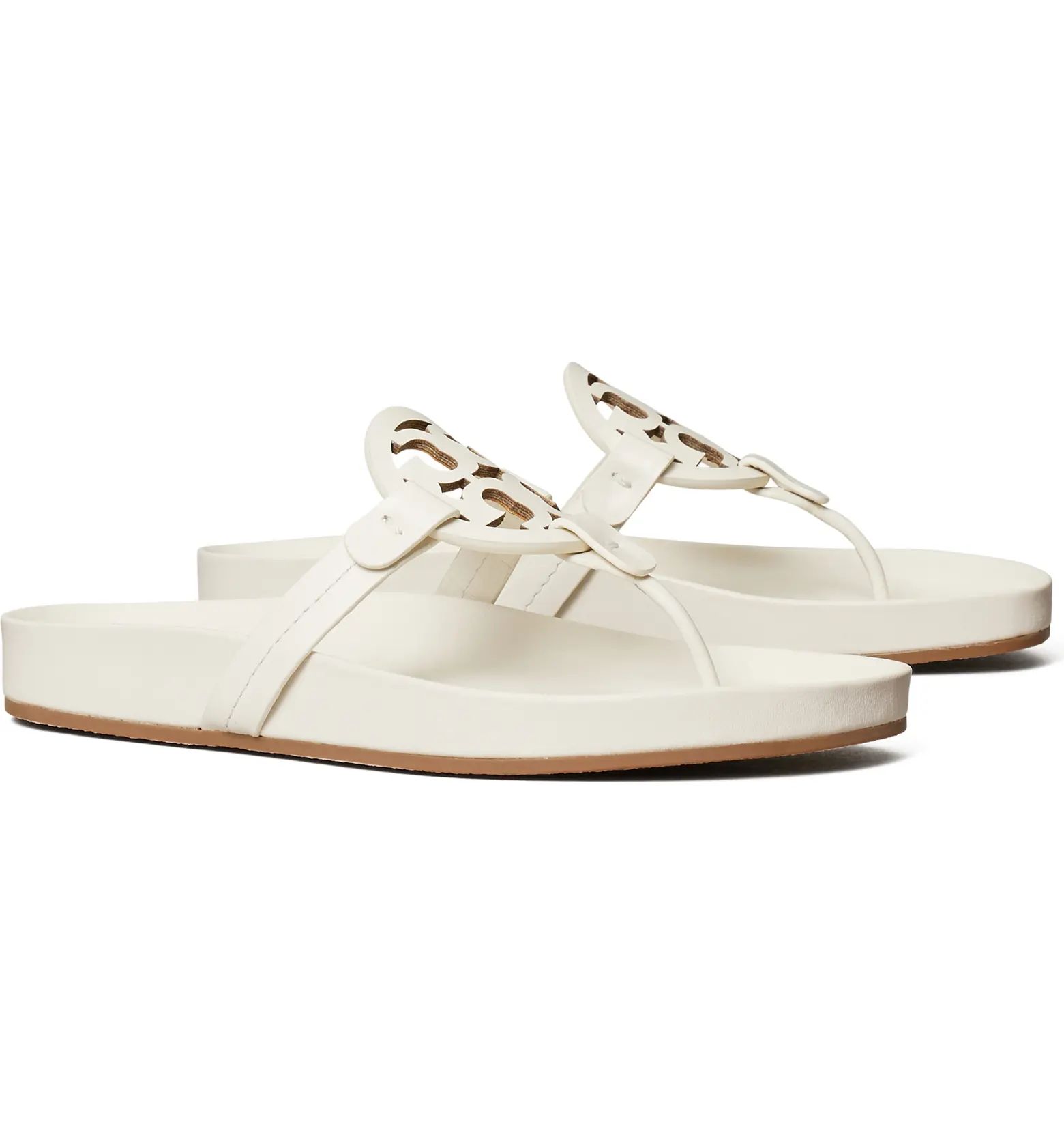 Miller Cloud Sandal | Nordstrom