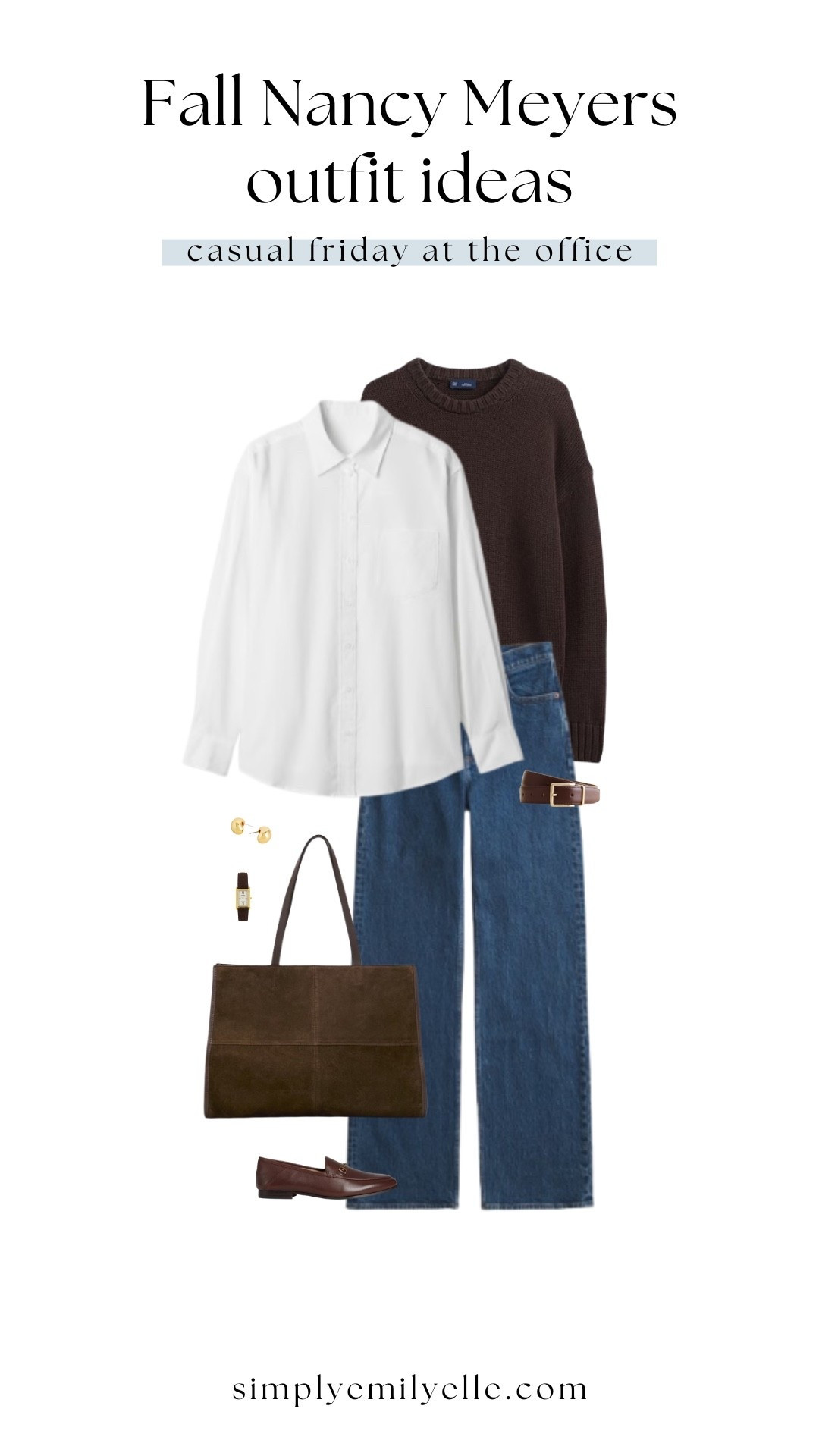 Fall outfit ideas, fall outfit idea, fall fashion, fall outfit inspo, coastal fall outfit, coastal fall outfit idea, coastal fall fashion, coastal fall outfit idea, coastal grandmother outfit, coastal granddaughter outfit, fall outfits 2025, fall fashion 2025, fall Nancy Meyers outfit

#LTKFindsUnder50 #LTKSaleAlert #LTKStyleTip