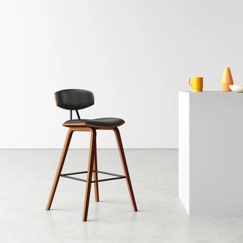 Payton Bar & Counter Stool | Wayfair North America