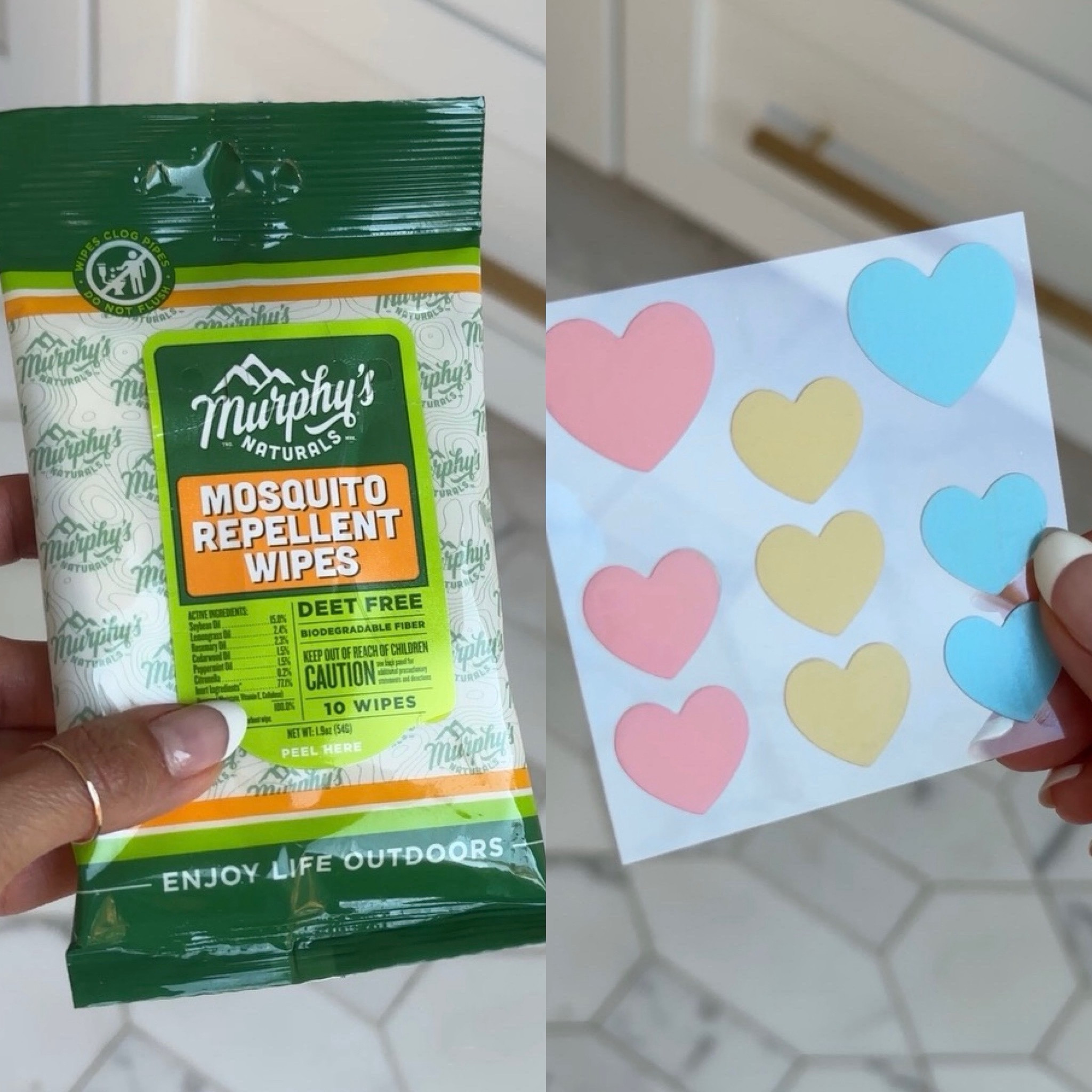 Scroll down to shop! Follow for more! Xo! 🌟

#LTKFindsUnder100 #LTKxWalmart #LTKxNSale