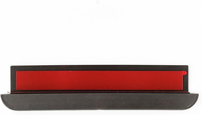 The Handless Handle – Hands-Free Garbage Drawer Foot Pull Handle, Touchless Opener for Drawers,... | Amazon (US)