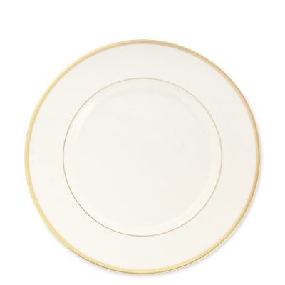 Pickard Signature Dinnerware Collection | Williams Sonoma | Williams-Sonoma