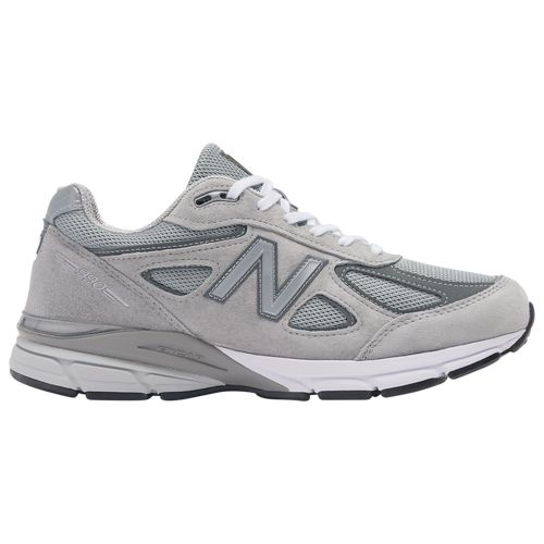 New Balance 990 V4 | Foot Locker (US)