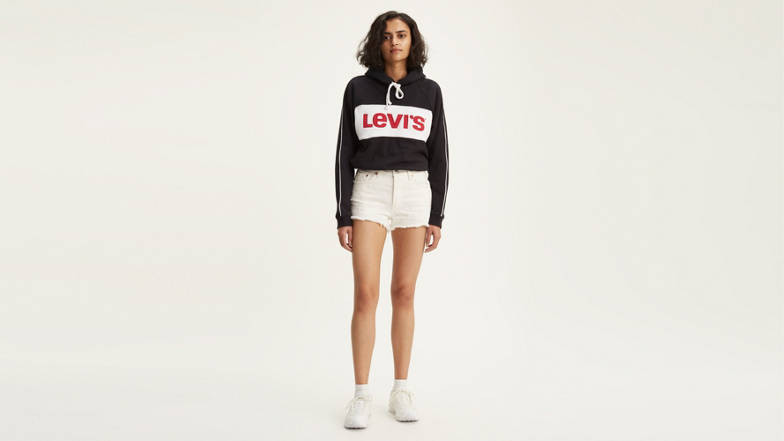 501® Shorts | LEVI'S (US)