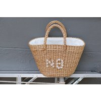 etsy.com | Etsy (US)