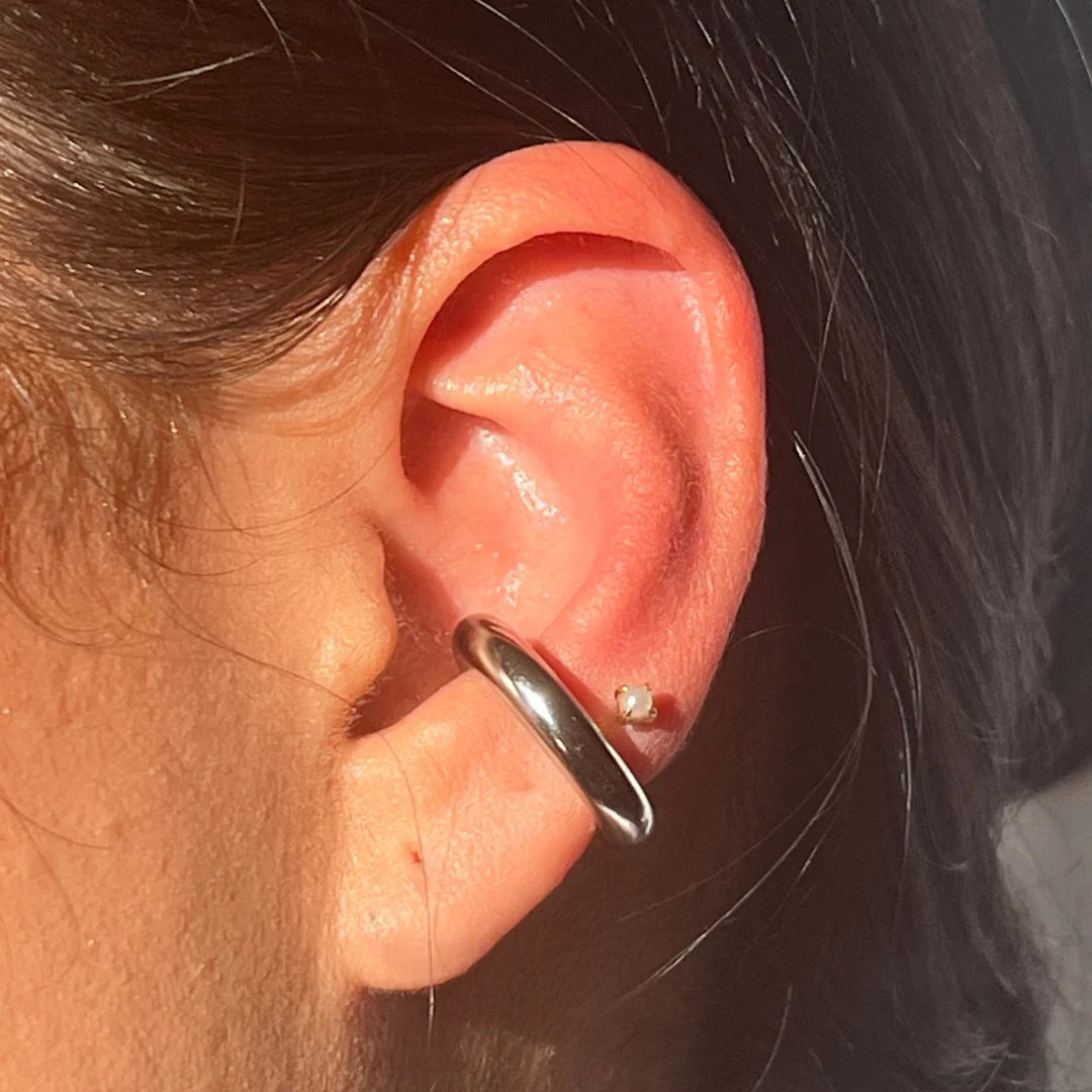 Products | GabulousLA