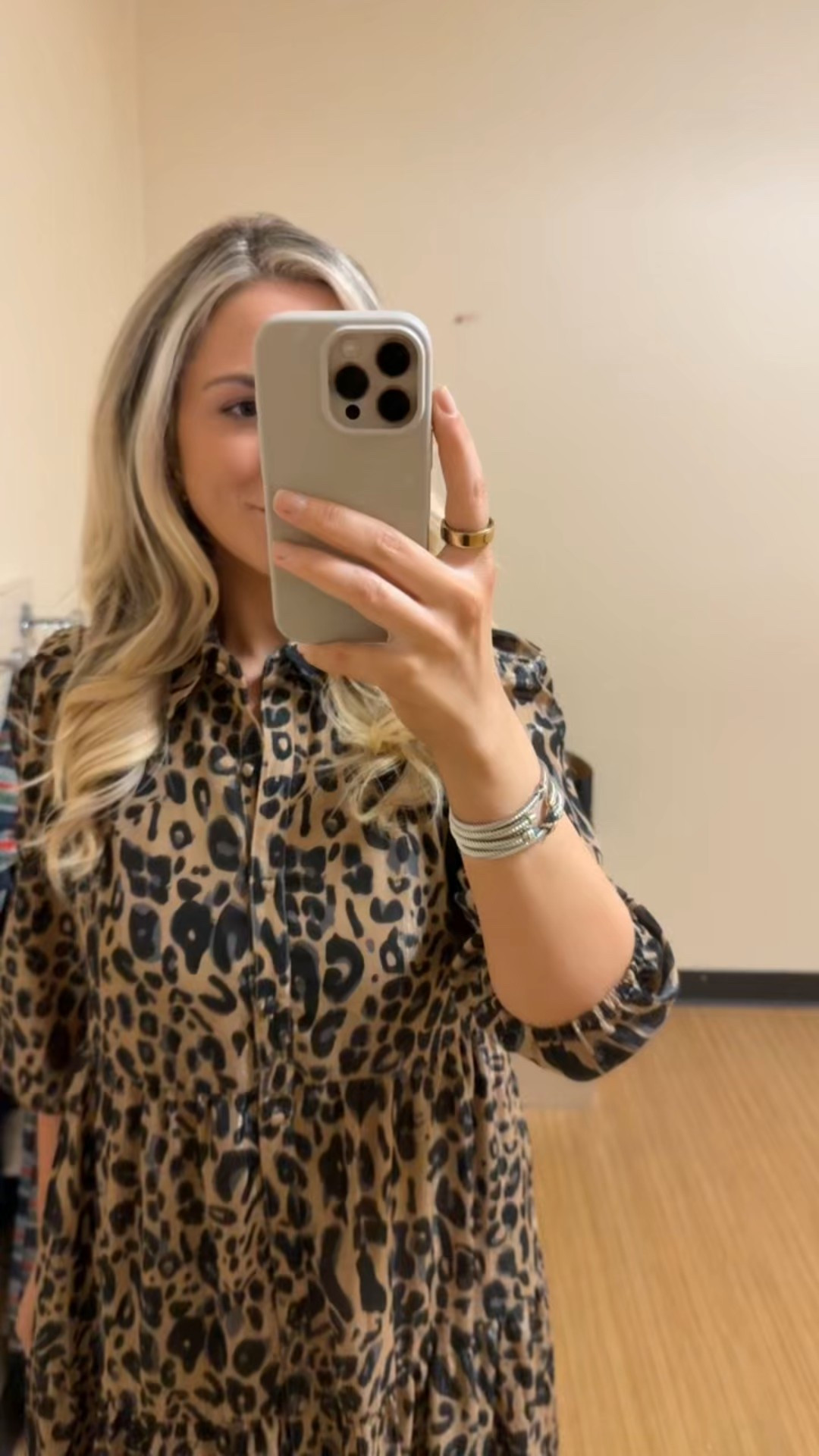 While we were in Kentucky I ran into Belk for a try on and let’s just say we are SO lucky I don’t have one nearby and by “we” I mean my bank account.

I’ve been shopping @belk online for years and being able shop in person was so much fun. 

So many of these finds are on sale for the Cyber Monday sale so shop them today and tomorrow 12/2.

Stylewithnosecrets 
Sale
Deal
Steal
Save
Black Friday
Cyber Monday
Holiday dresses
Winter dresses
Work dress
Leopard
Sparkle
Sequin
Belk
Belk try on
Affordable
Christmas
New years 

#LTKCyberWeek #LTKHoliday #LTKSaleAlert