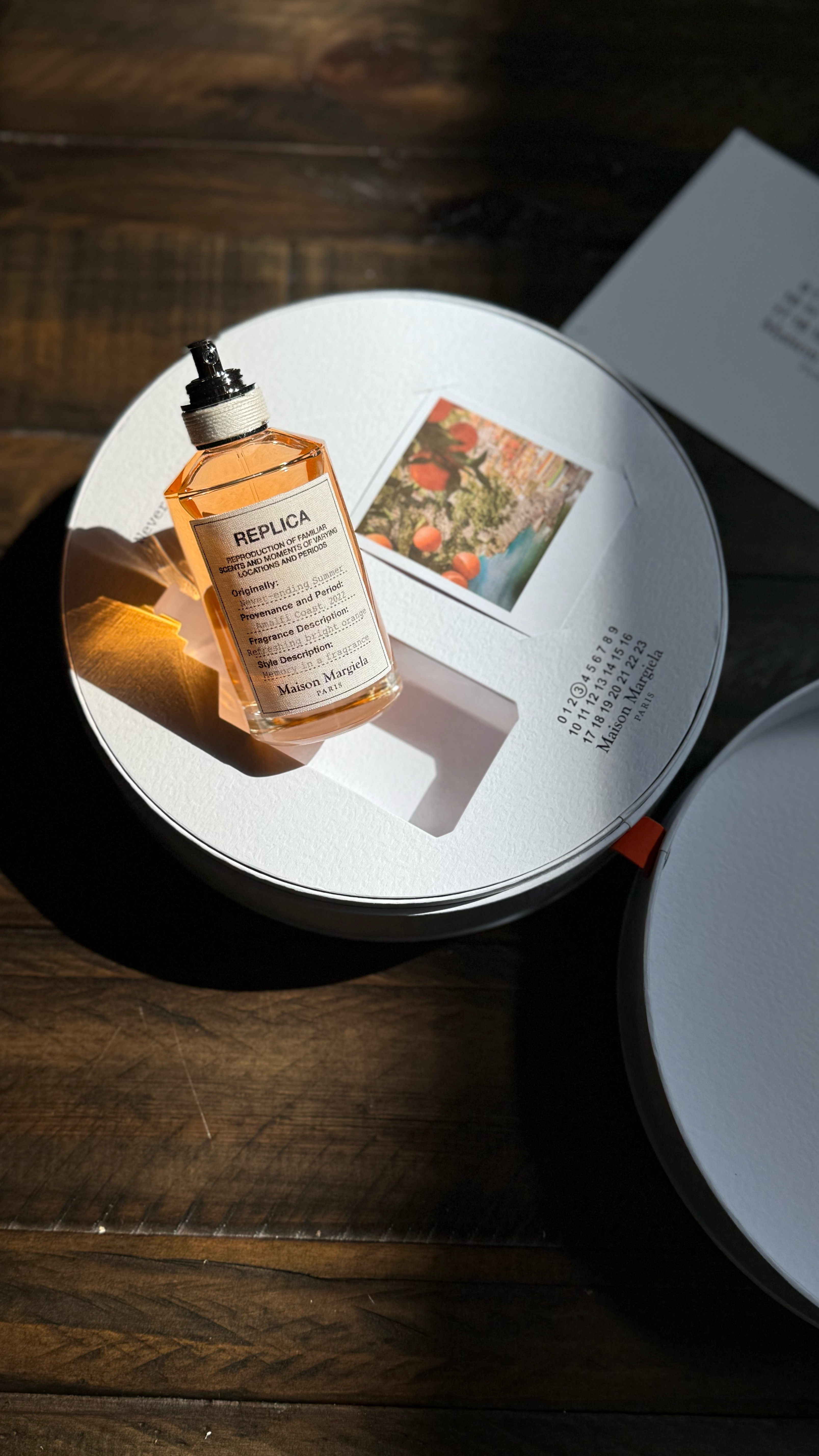 Feels like Italian summer 

#LTKWatchNow #LTKBeauty #LTKSeasonal