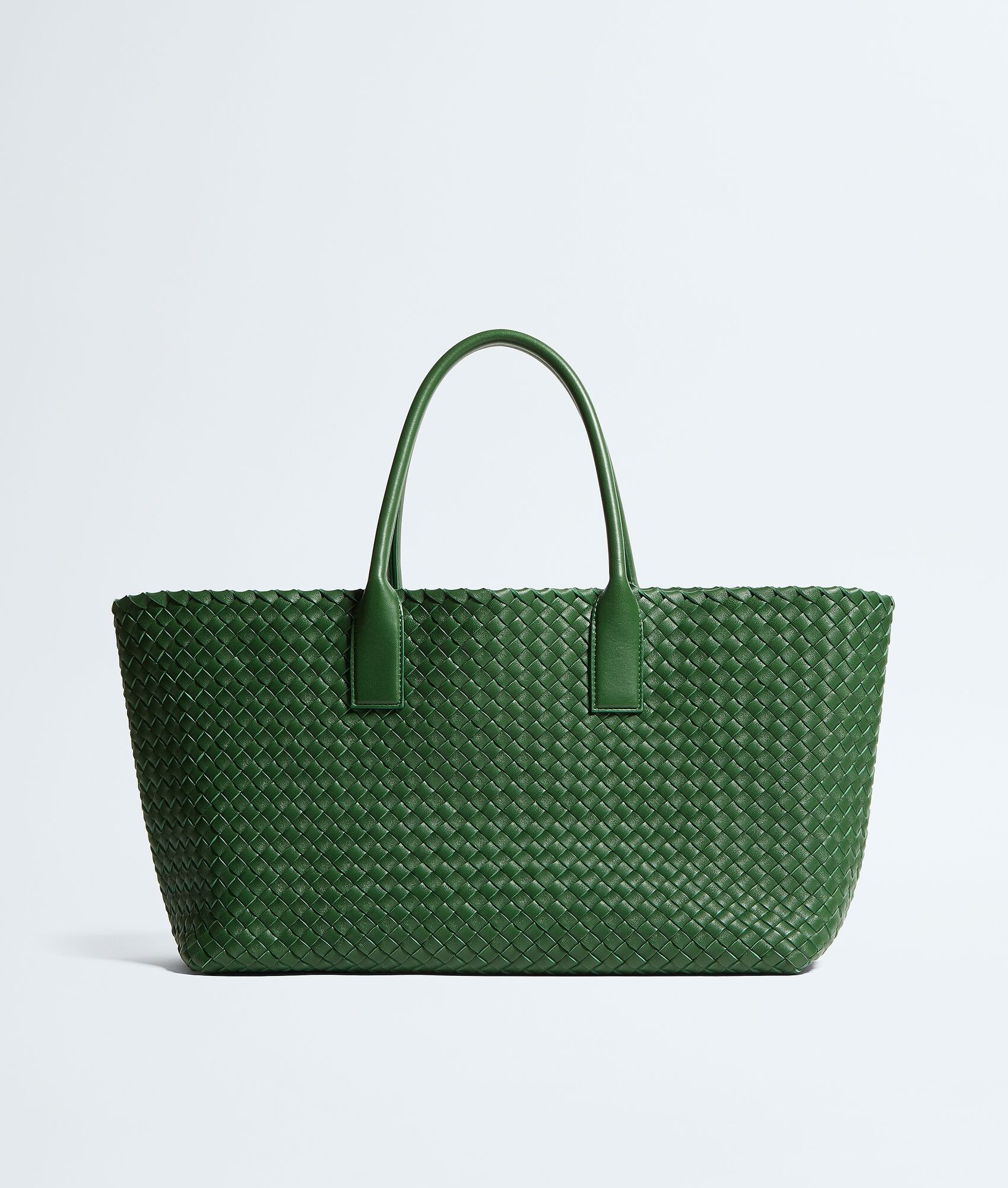Cabat | Bottega Veneta