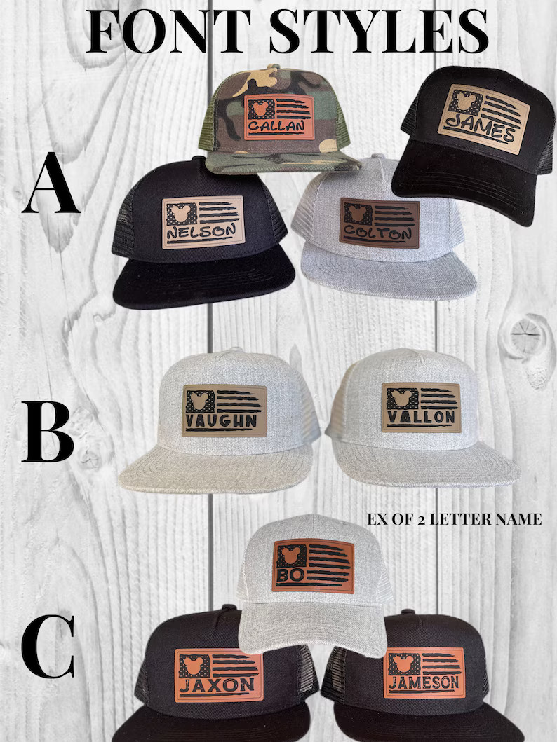 Kids Disney American Flag Snapback Hat | Boys Disneyland Hat | Baby Mickey Mouse Hat | Family Dis... | Etsy (US)