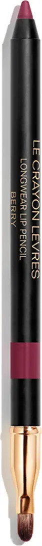 LE CRAYON LEVRES Longwear Lip Pencil | Nordstrom
