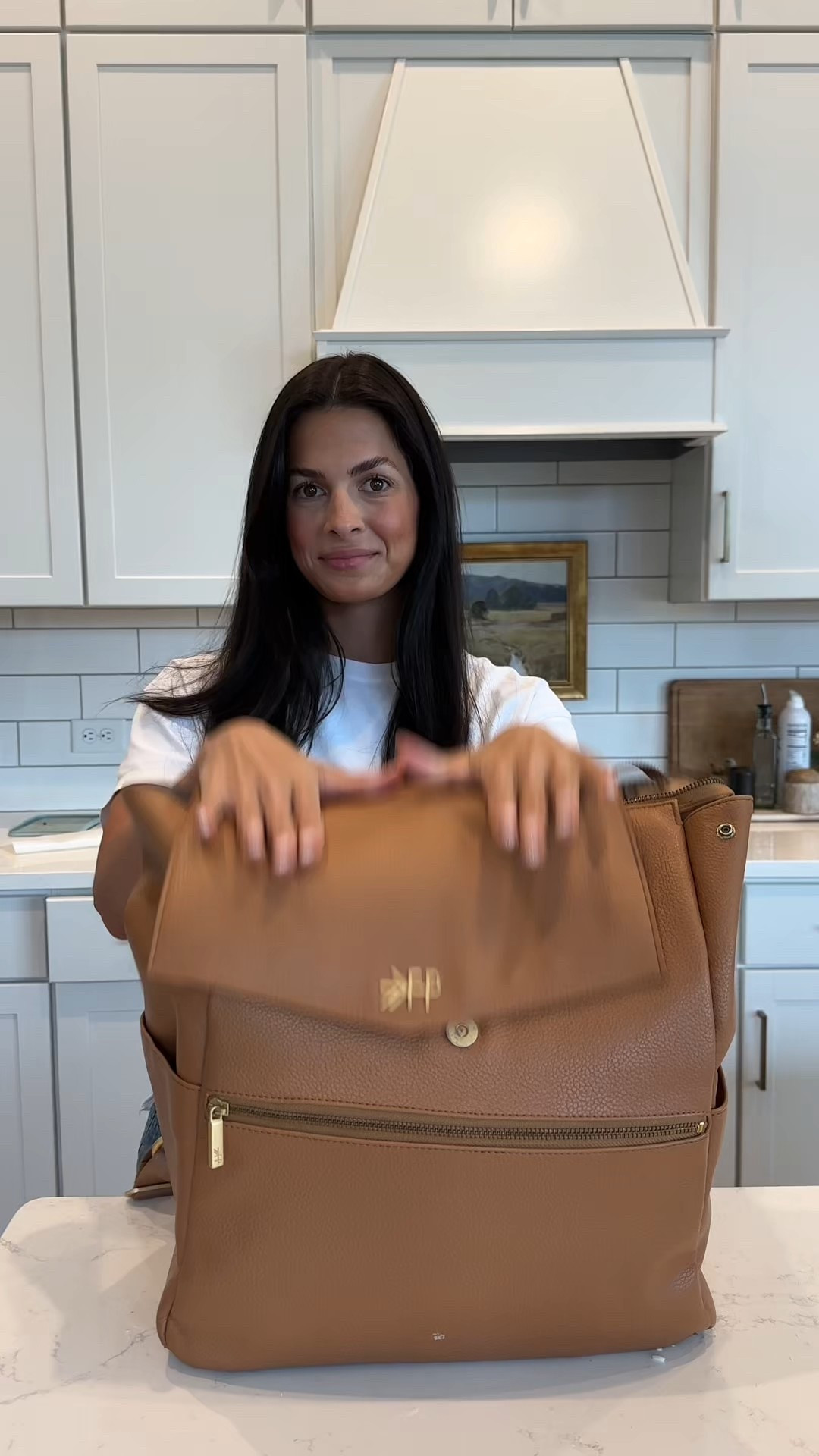 Everything I purchased for our flight with a toddler and a baby! 

Amazon | Amazon travel toys | flight travel toys | kids toys 

#LTKKids #LTKBaby