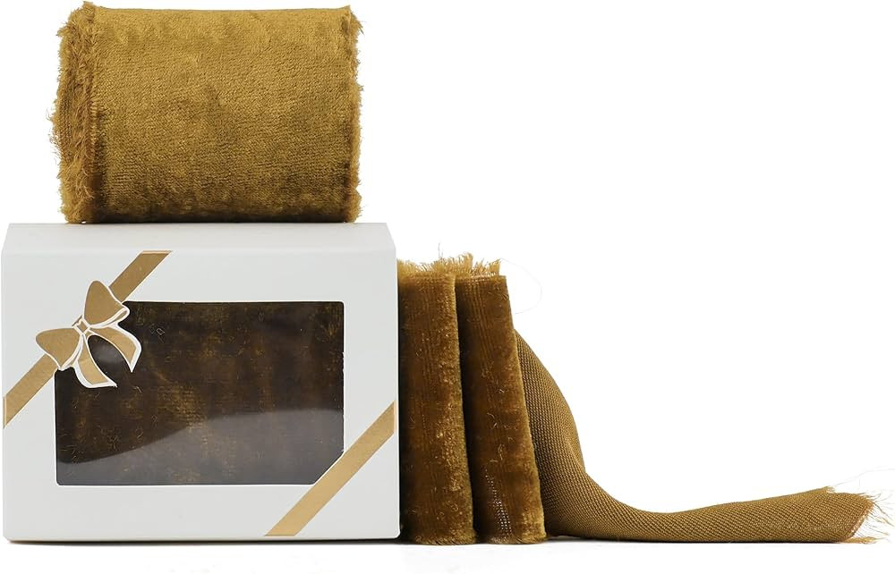 Visit the HUIHUANG Store | Amazon (US)