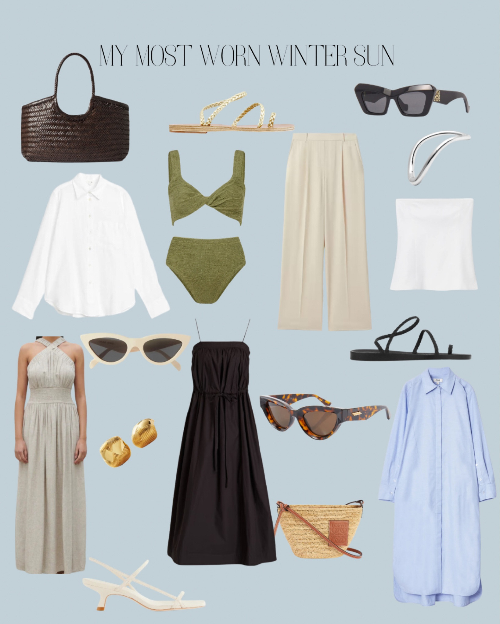 Vacation outfits, holiday outfit, holiday outfits, vacation style